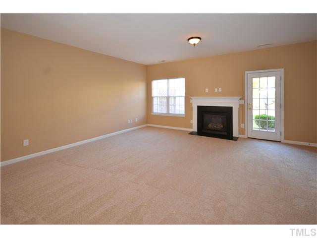 3532 Londonville Lane Raleigh, NC 27604 - Photo 9 of 16
