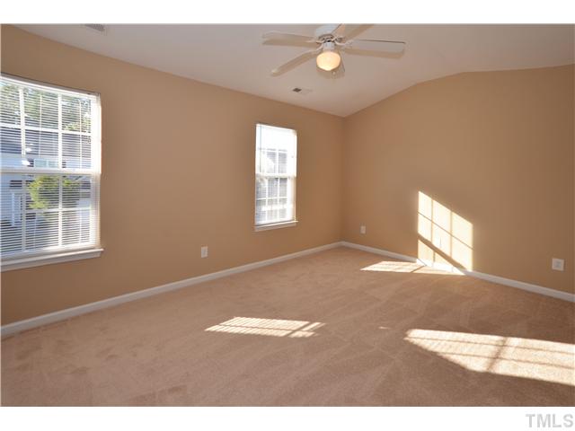 3532 Londonville Lane Raleigh, NC 27604 - Photo 10 of 16