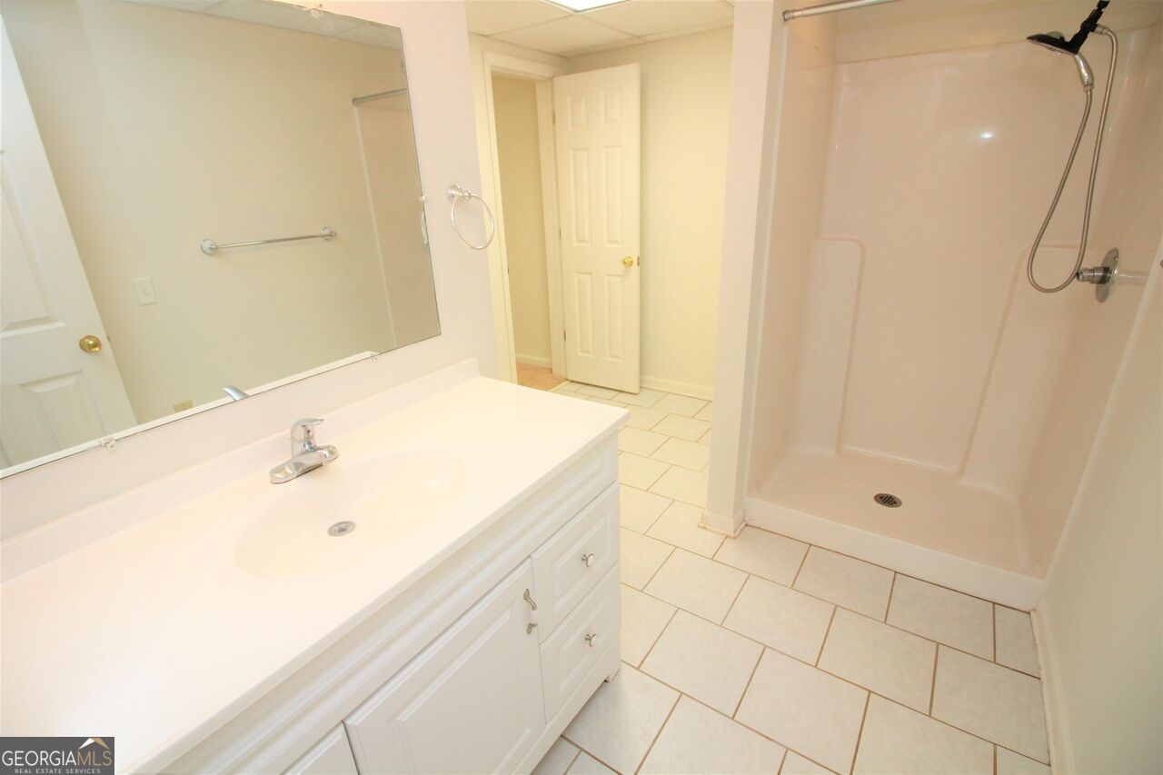 1917 Al Roberts Road Senoia, GA 30276 - Photo 15 of 20 Gallery Image 15