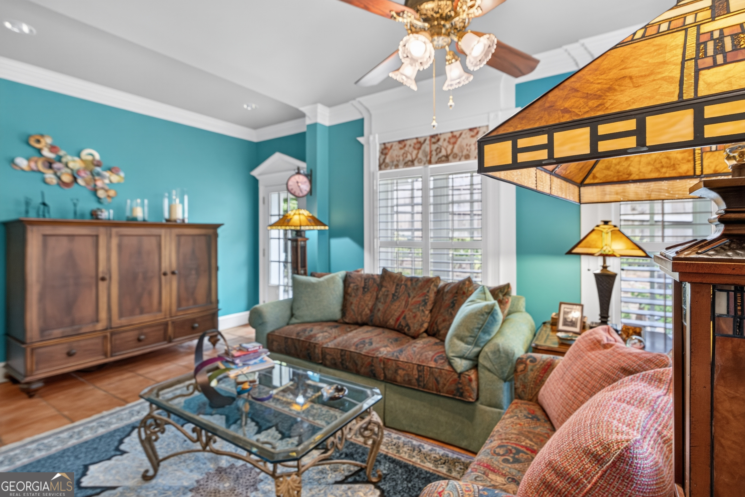 401 East 4th Avenue Rome, GA 30161 - Photo 30 of 57