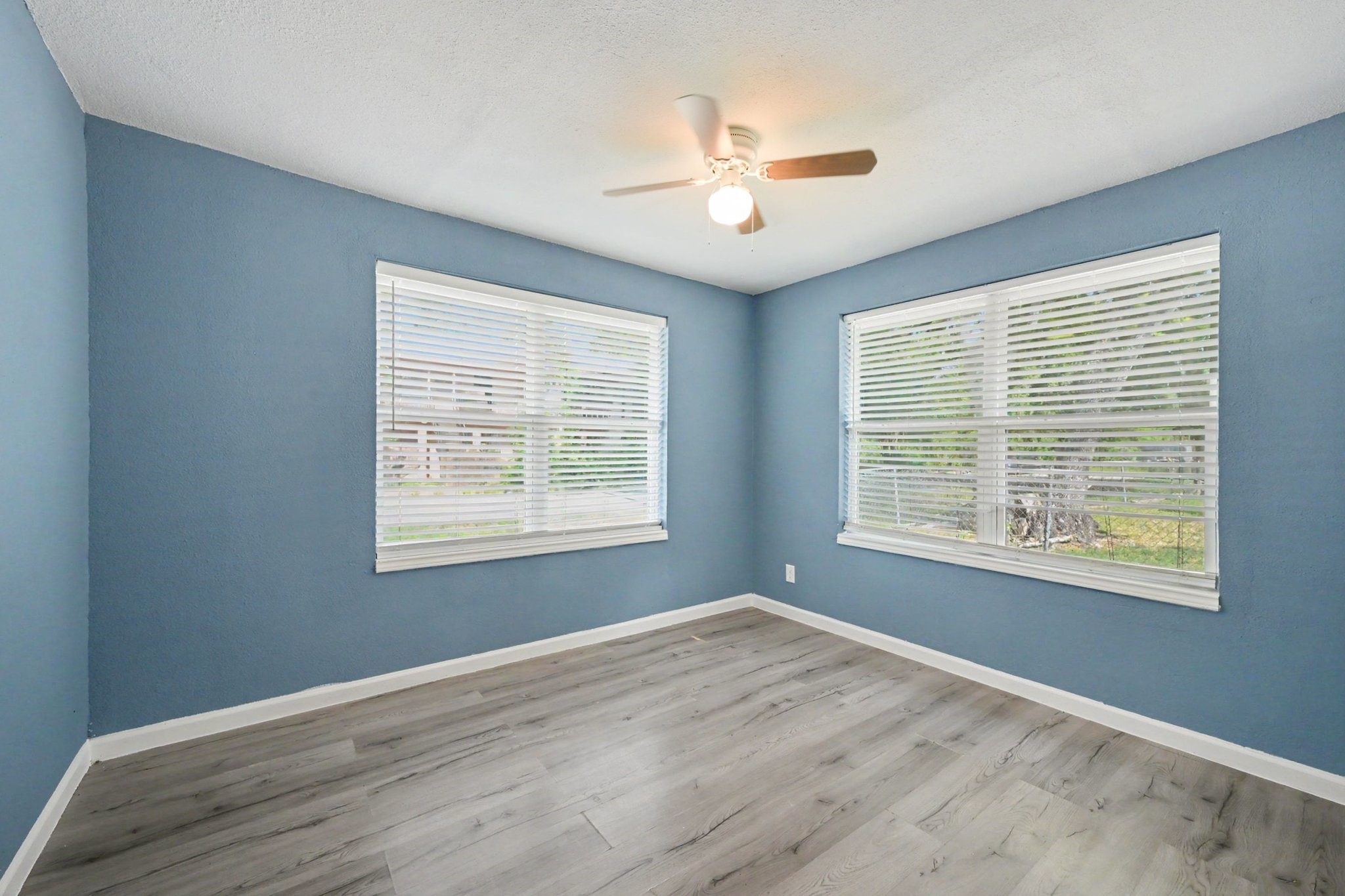 716 Hargest Street, Unit B Prairie View, TX 77445 - Photo 10 of 15 Gallery Image 10
