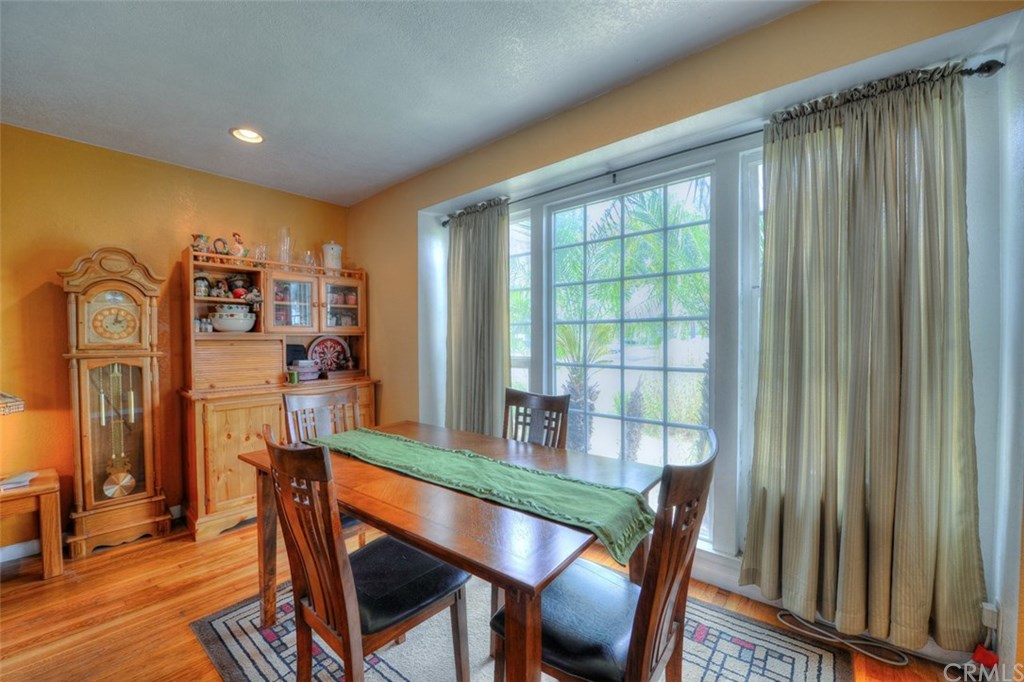 4351 Ranger Avenue El Monte, CA 91731 - Photo 1 of 1 Gallery Image 1