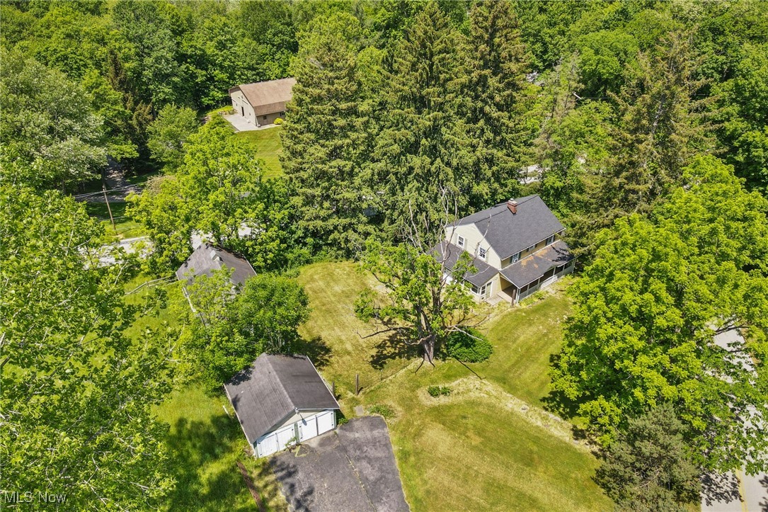 3116 Tompkins Road Medina, OH 44256 - Photo 24 of 29 Gallery Image 24
