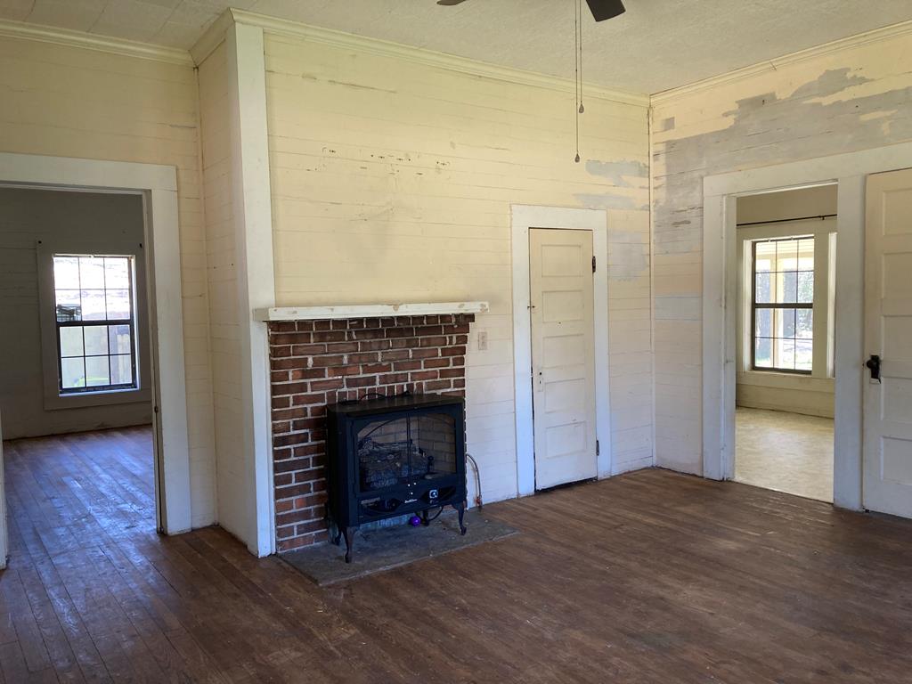 313 Ridge Road Castleberry, AL 36432 - Photo 12 of 35