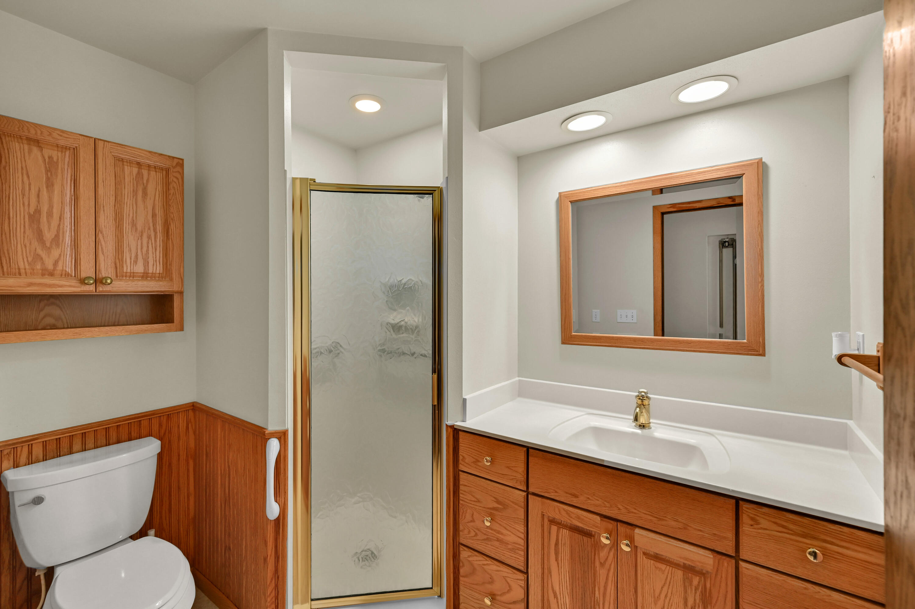 3370 North 129th Street Brookfield, WI 53005 - Photo 15 of 34 DZ3370-16