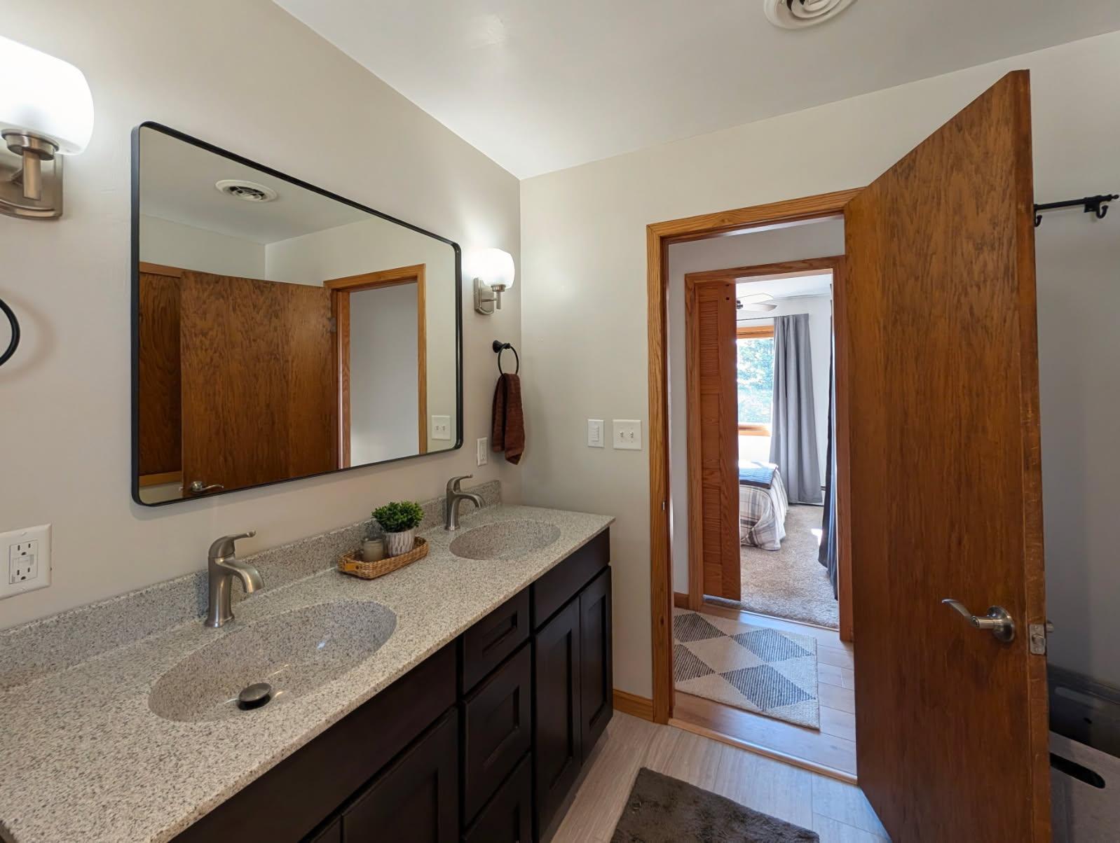 1308 Ridgeview Drive Montevideo, MN 56265 - Photo 20 of 78