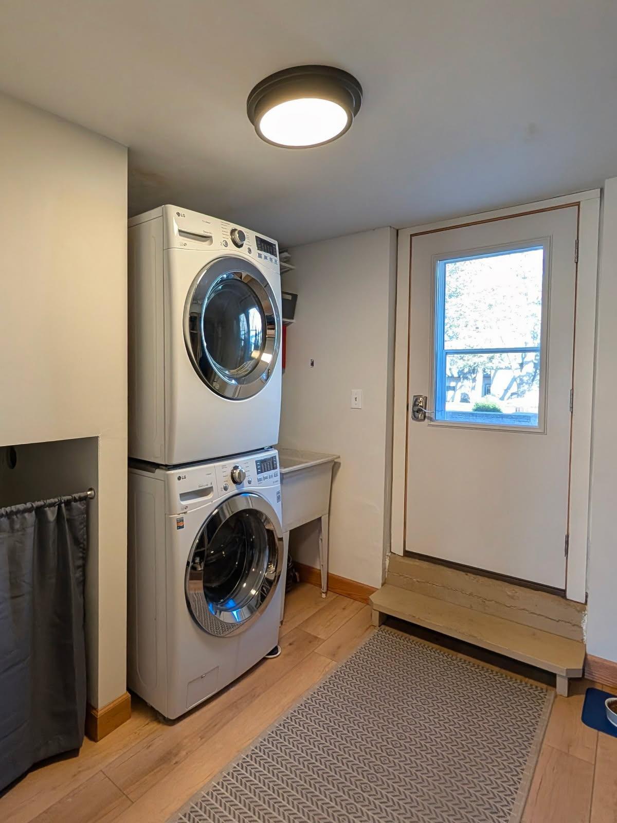 1308 Ridgeview Drive Montevideo, MN 56265 - Photo 33 of 78