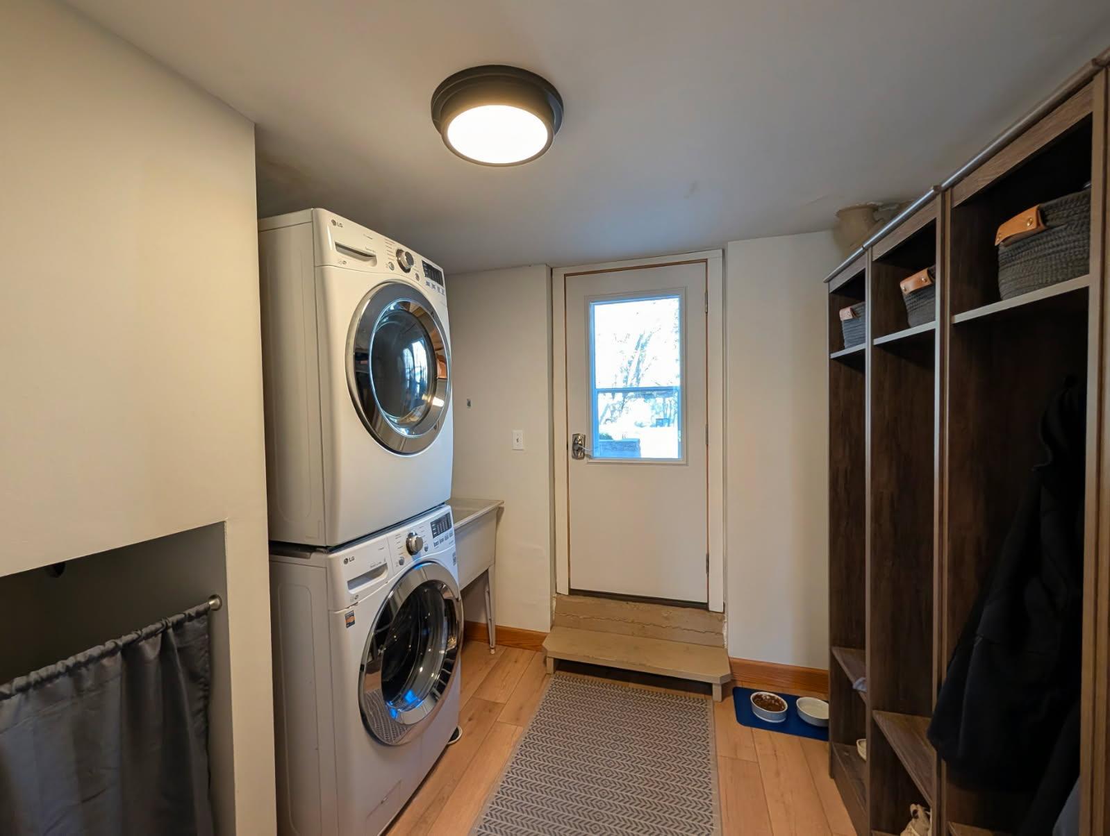 1308 Ridgeview Drive Montevideo, MN 56265 - Photo 36 of 78