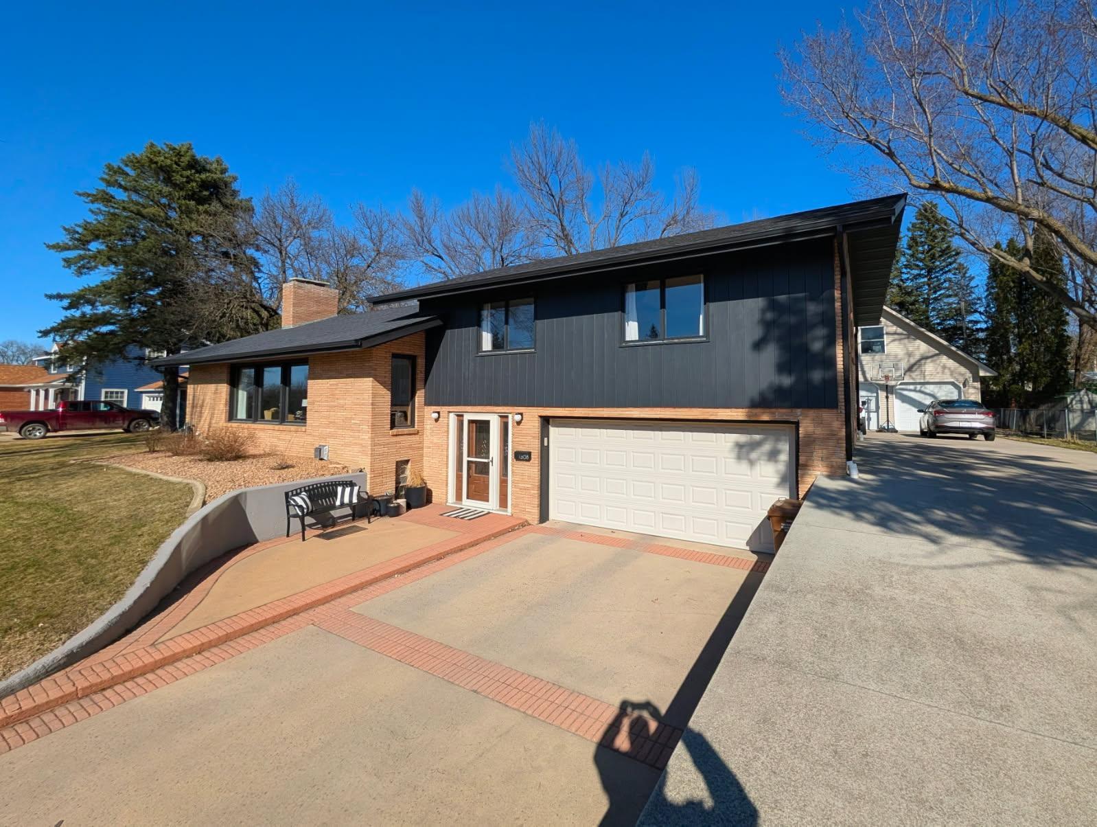1308 Ridgeview Drive Montevideo, MN 56265 - Photo 4 of 78