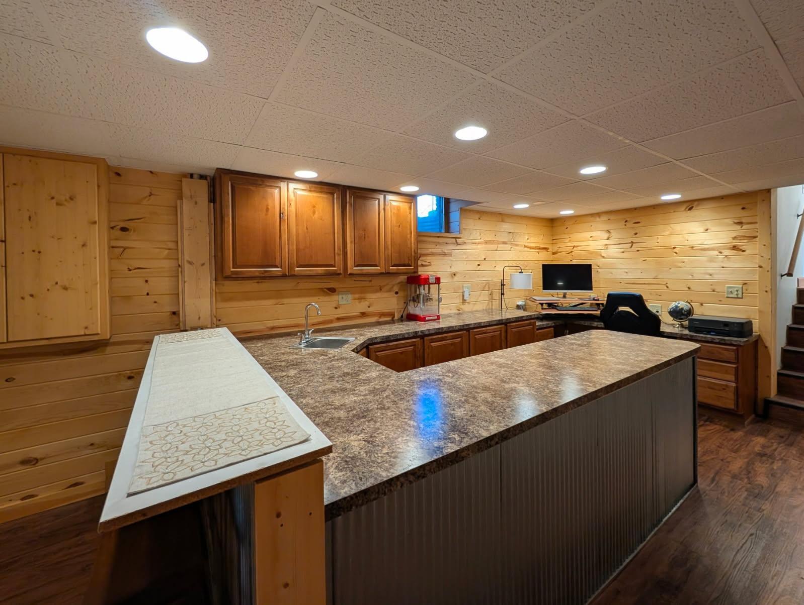 1308 Ridgeview Drive Montevideo, MN 56265 - Photo 42 of 78