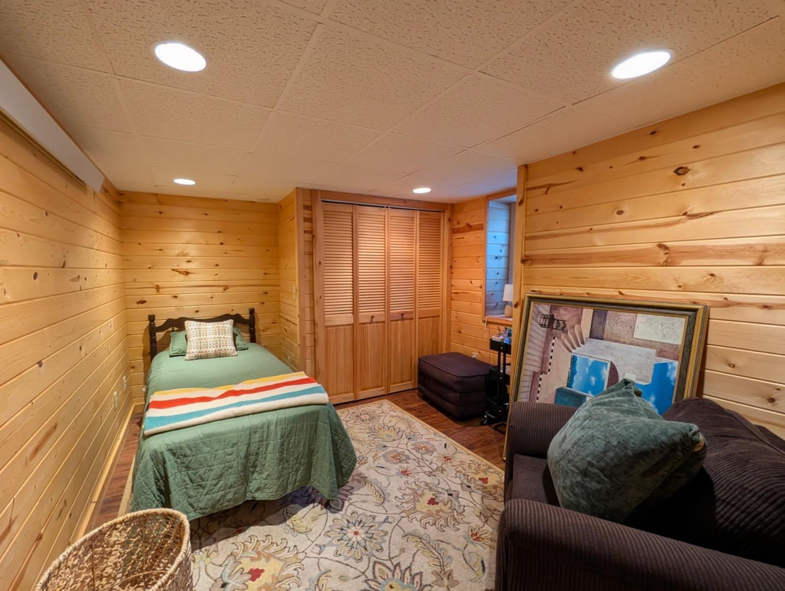 1308 Ridgeview Drive Montevideo, MN 56265 - Photo 49 of 78