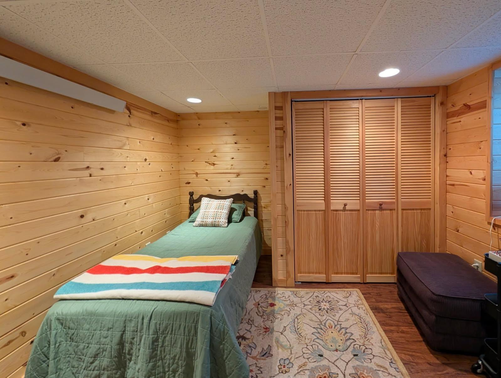 1308 Ridgeview Drive Montevideo, MN 56265 - Photo 50 of 78