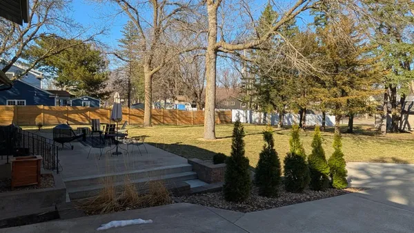 $329,000 | 1308 Ridgeview Drive, Montevideo, MN 56265