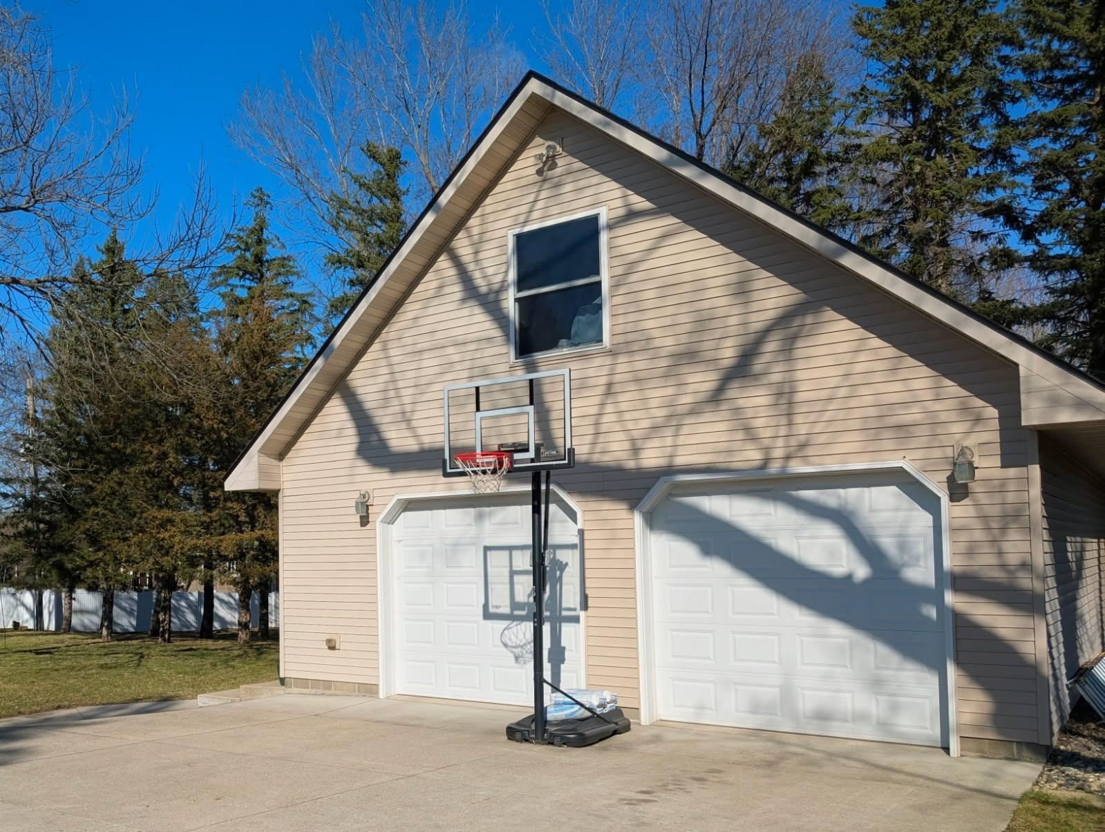 1308 Ridgeview Drive Montevideo, MN 56265 - Photo 59 of 78