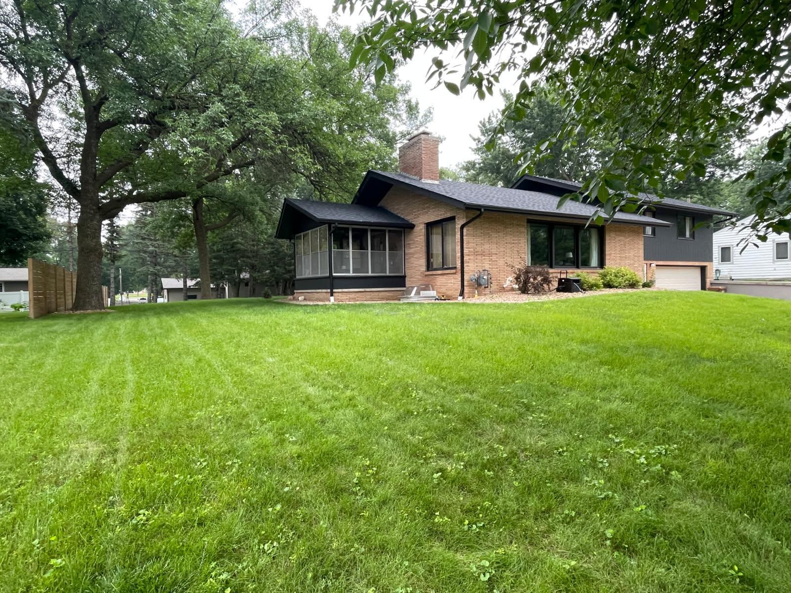 1308 Ridgeview Drive Montevideo, MN 56265 - Photo 77 of 78