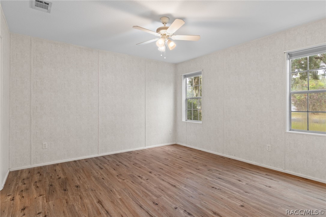 5351 West Rolling View Place Lecanto, FL 34461 - Photo 11 of 34