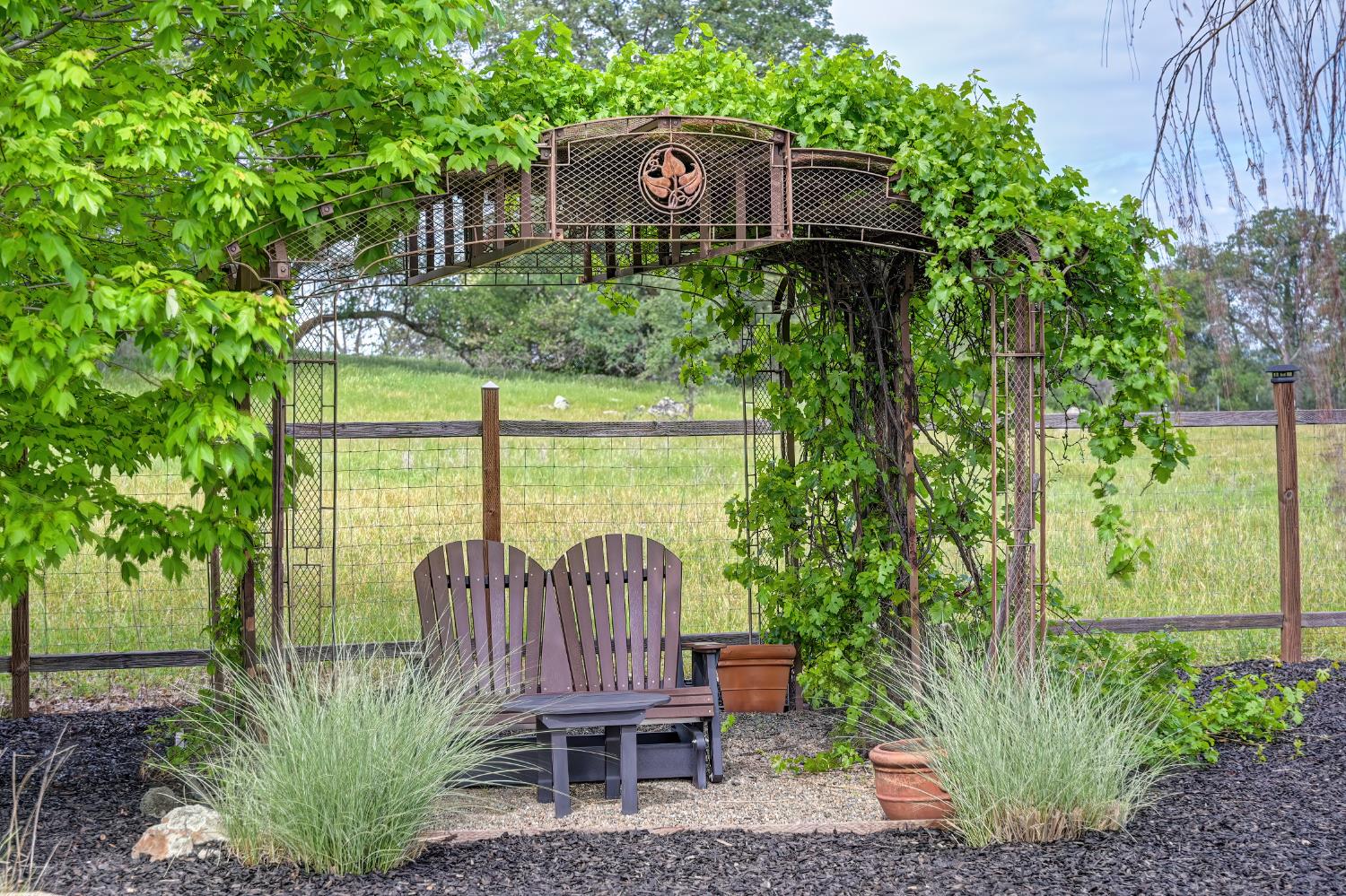 7505 Wise Road Auburn, CA 95603 - Photo 36 of 56
