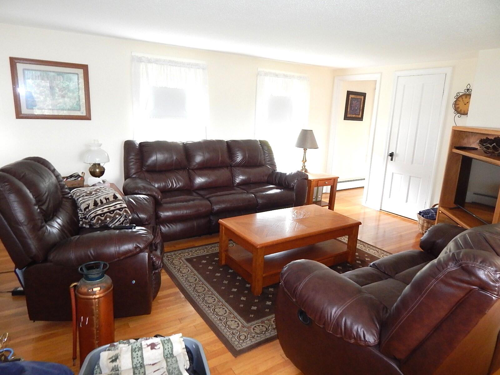 149 Ridge Road Fairfield, ME 04937 - Photo 10 of 22 DSCN0027