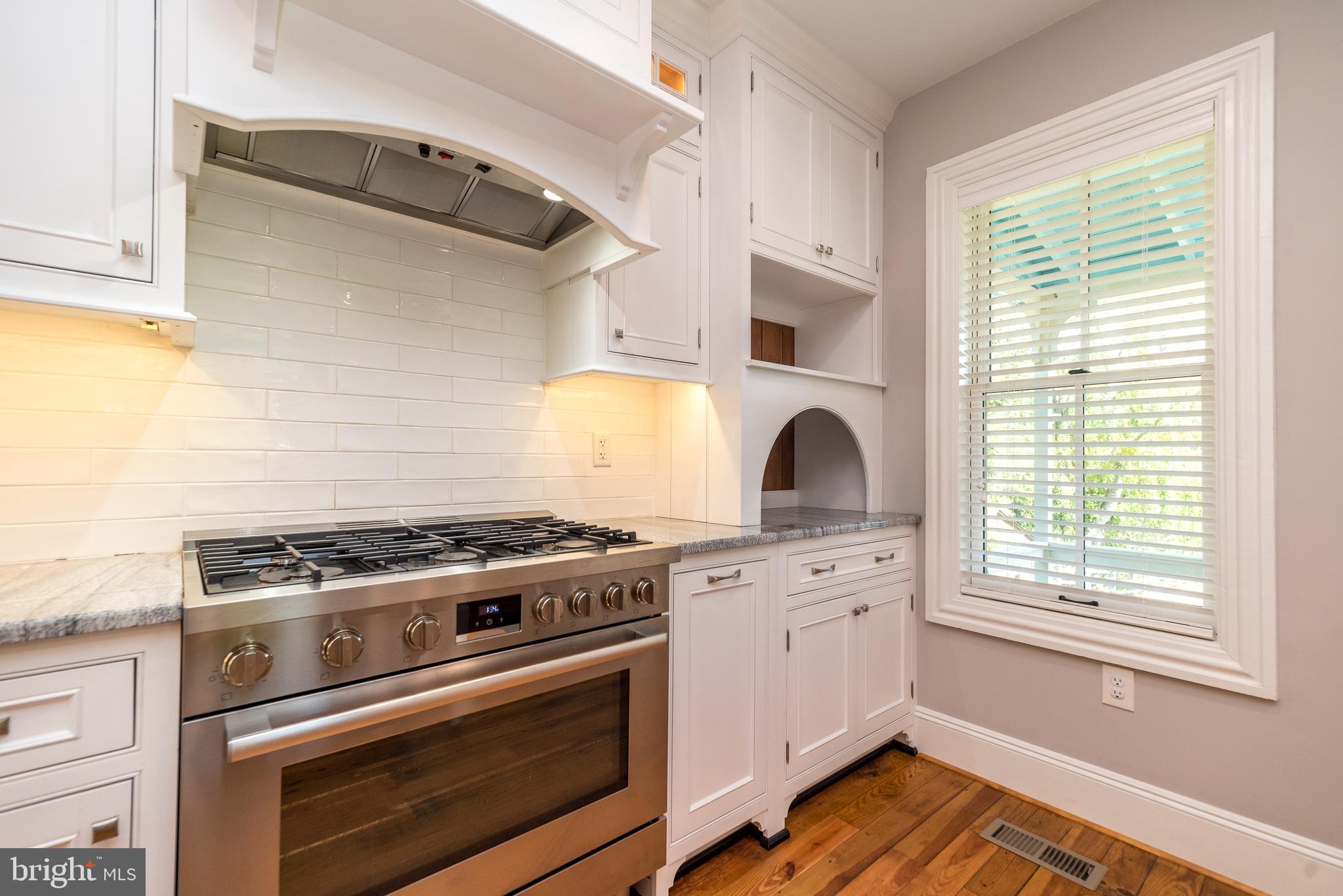 36 River Road Pipersville, PA 18947 - Photo 13 of 45 Newer Bosch Appliances