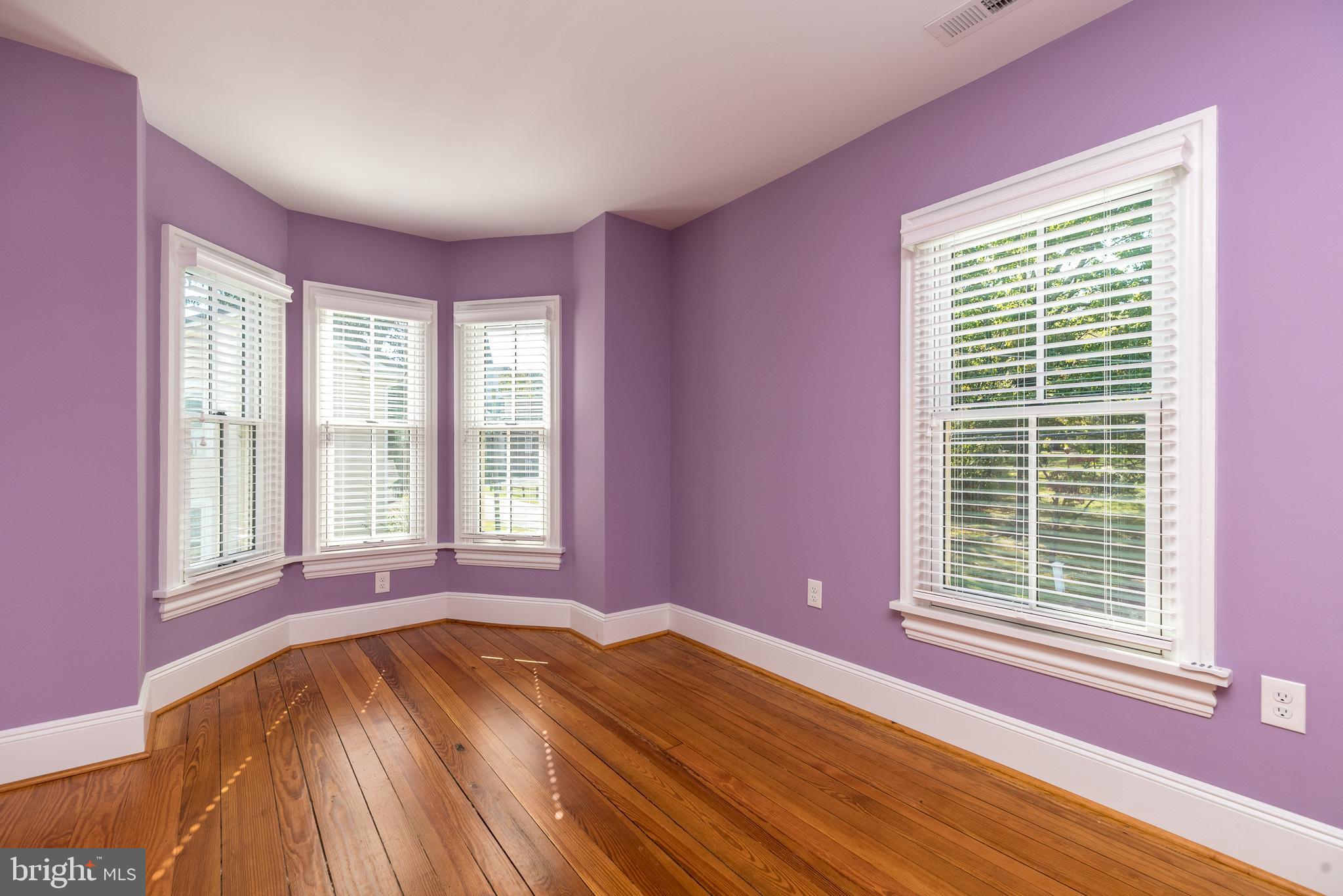 36 River Road Pipersville, PA 18947 - Photo 19 of 45