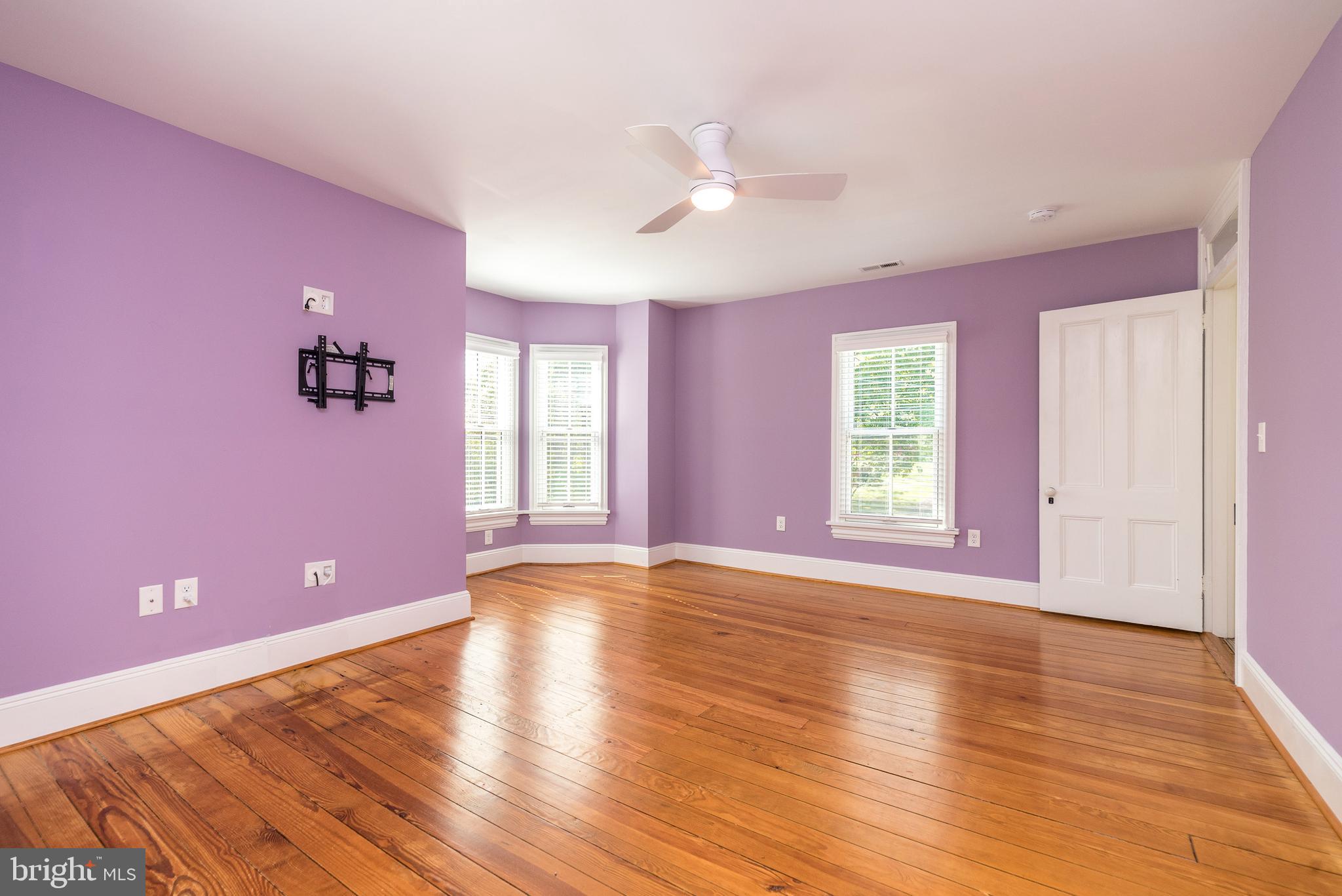 36 River Road Pipersville, PA 18947 - Photo 20 of 45