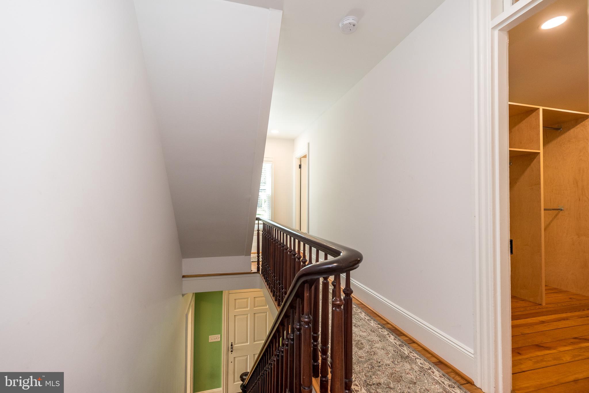 36 River Road Pipersville, PA 18947 - Photo 23 of 45