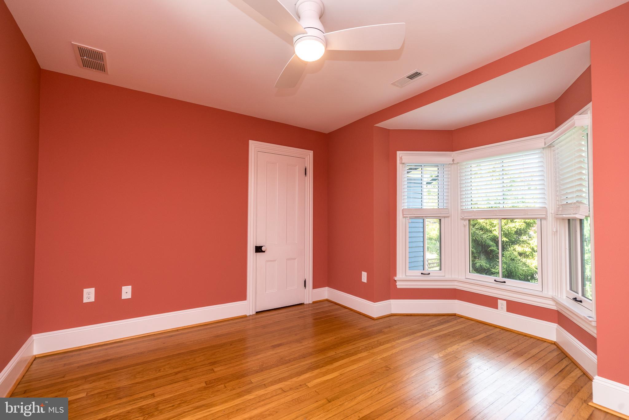 36 River Road Pipersville, PA 18947 - Photo 27 of 45