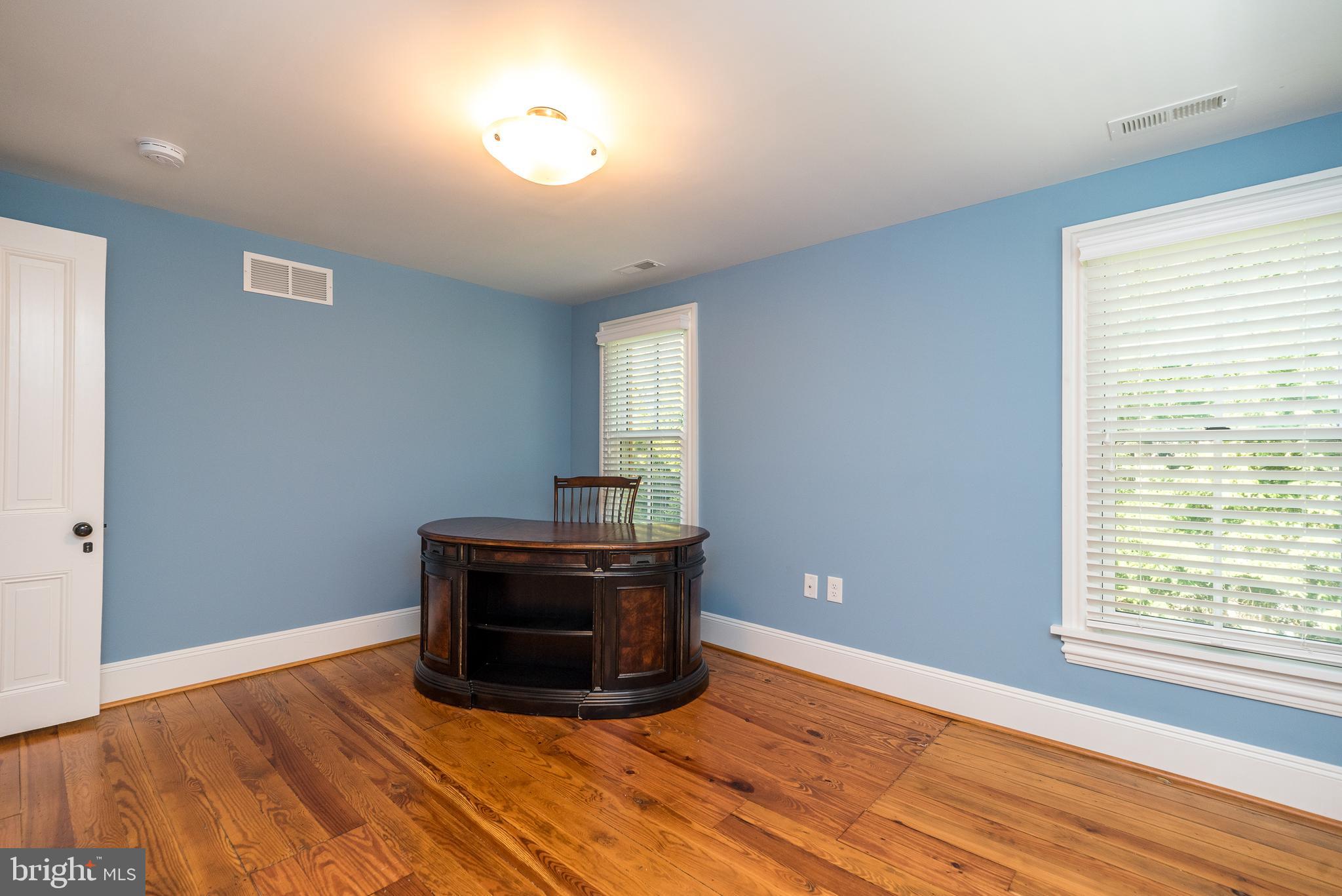 36 River Road Pipersville, PA 18947 - Photo 28 of 45 Bonus Room