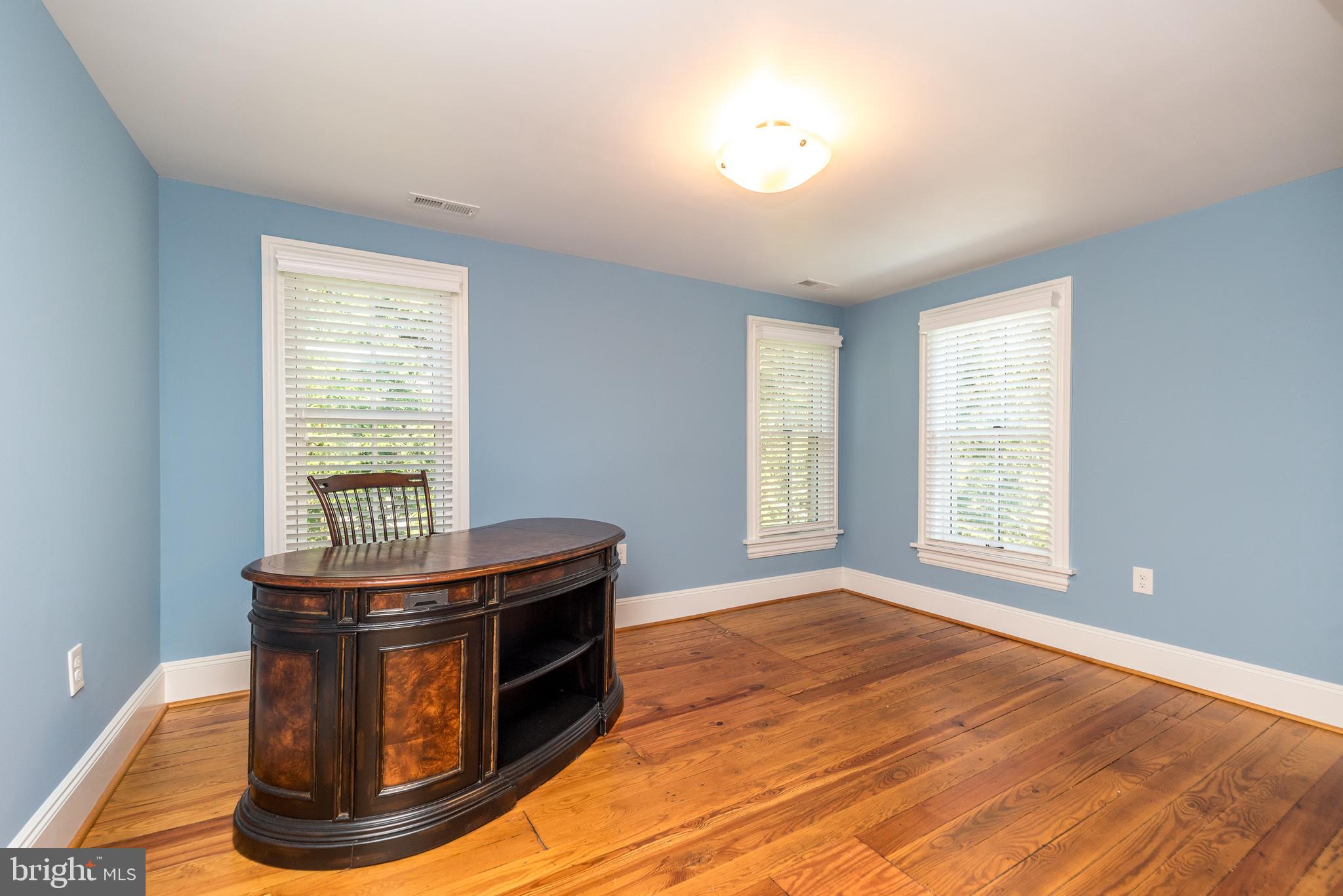 36 River Road Pipersville, PA 18947 - Photo 29 of 45 Bonus Room