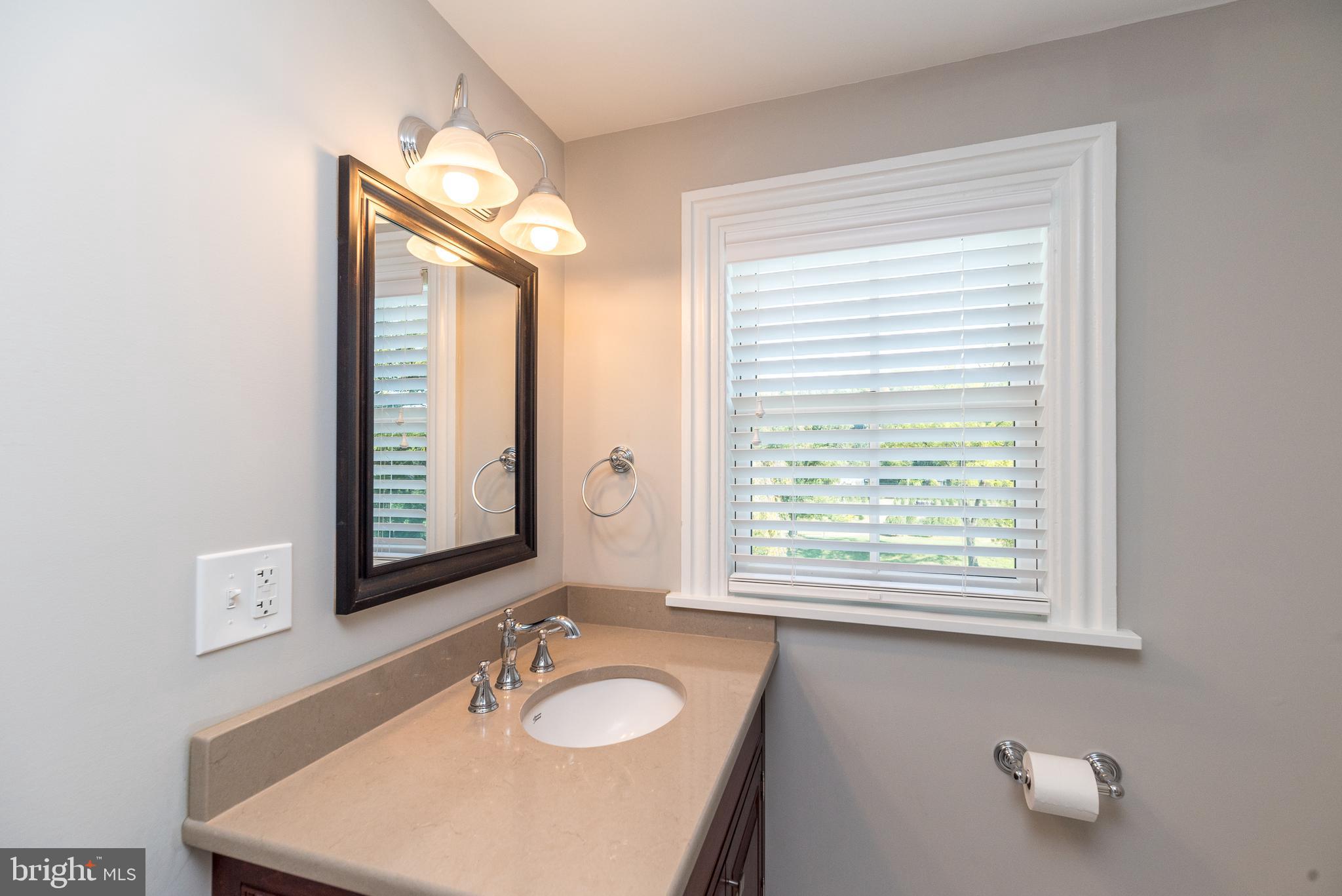 36 River Road Pipersville, PA 18947 - Photo 31 of 45 Second Bath