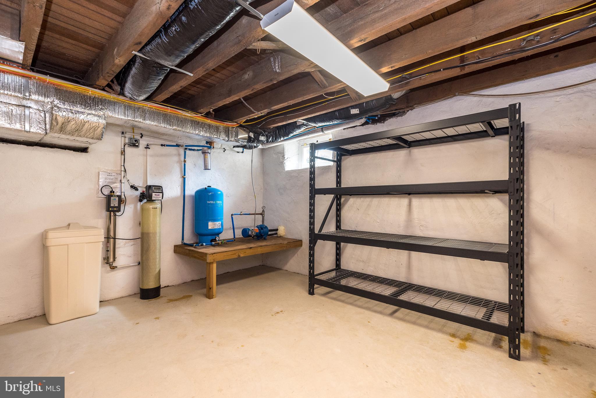 36 River Road Pipersville, PA 18947 - Photo 36 of 45