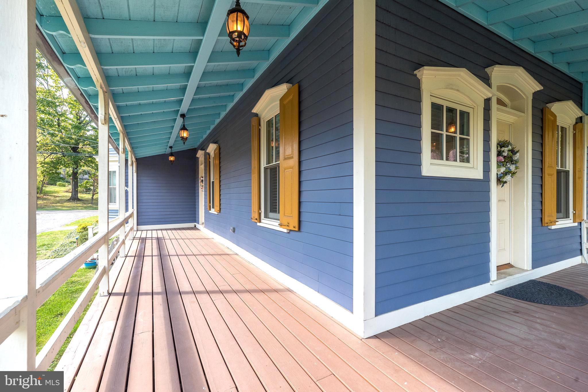 36 River Road Pipersville, PA 18947 - Photo 41 of 45