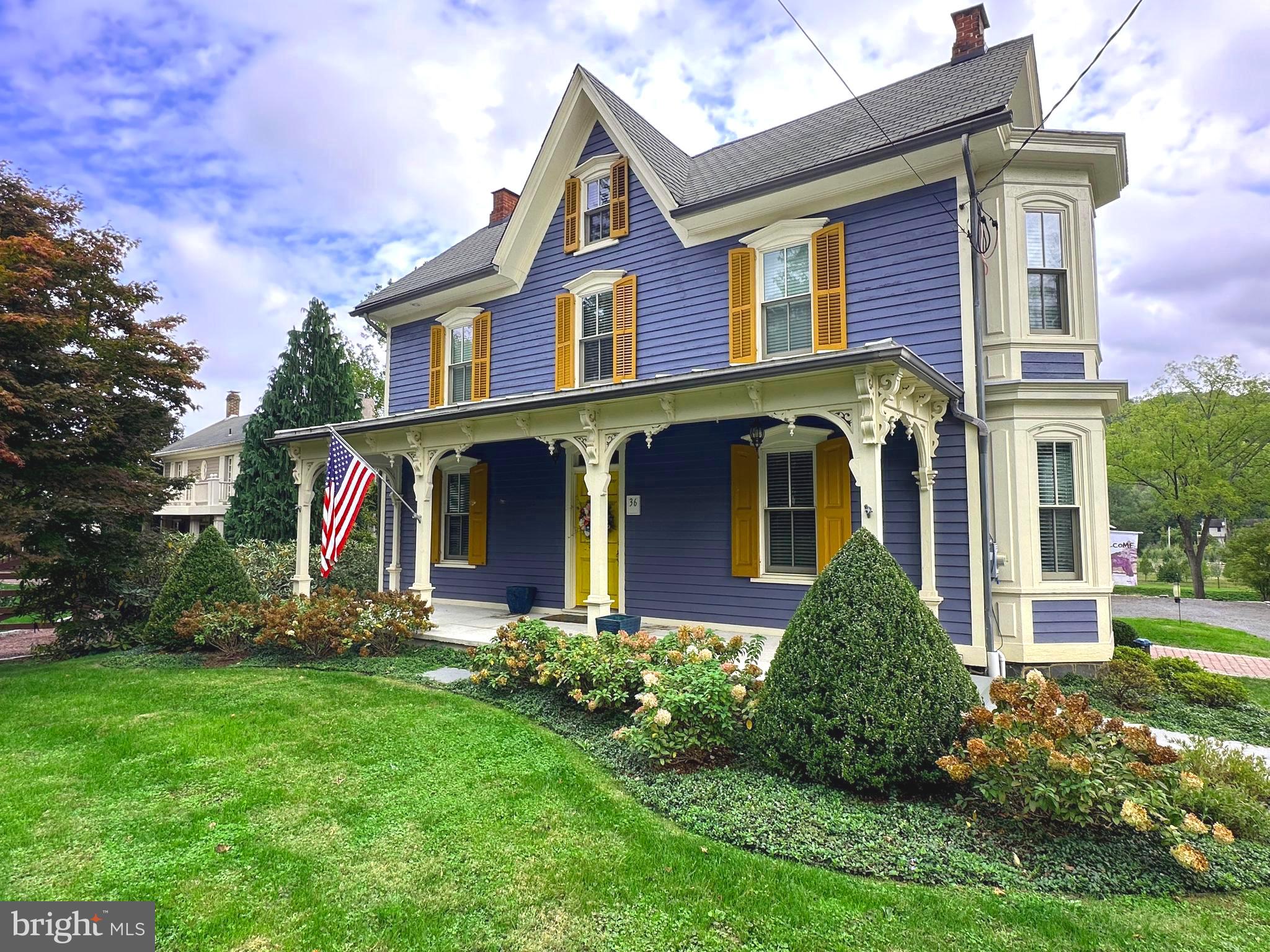 36 River Road Pipersville, PA 18947 - Photo 45 of 45