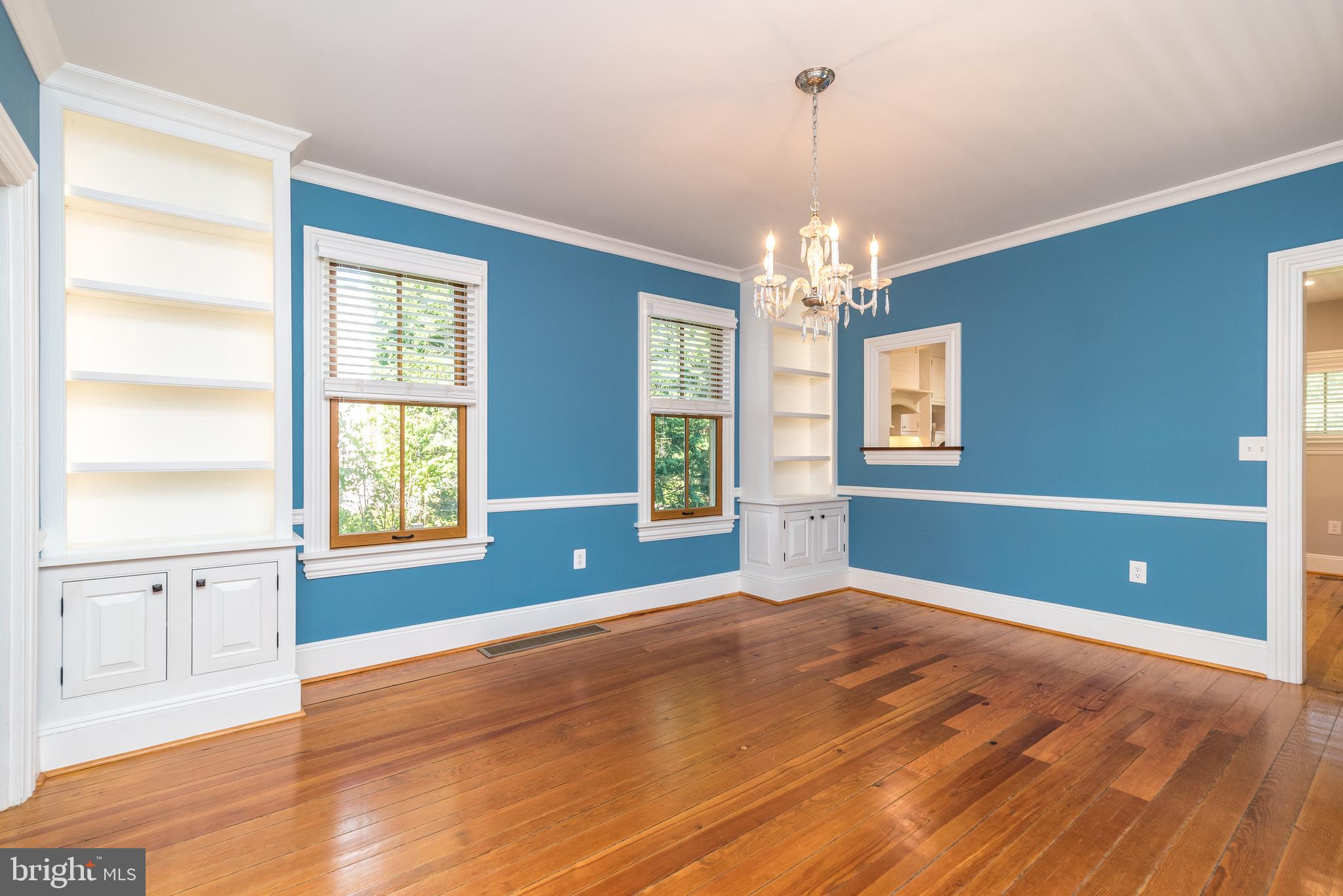 36 River Road Pipersville, PA 18947 - Photo 7 of 45