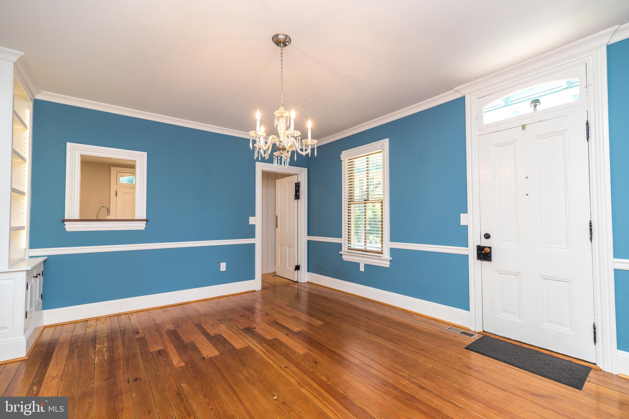 36 River Road Pipersville, PA 18947 - Photo 8 of 45