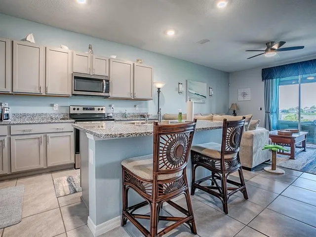 $282,500 | 5230 Dragonfly Drive, Wildwood, FL 34785