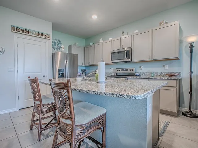 $282,500 | 5230 Dragonfly Drive, Wildwood, FL 34785
