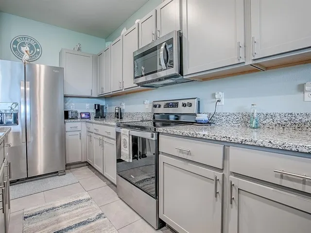 $282,500 | 5230 Dragonfly Drive, Wildwood, FL 34785