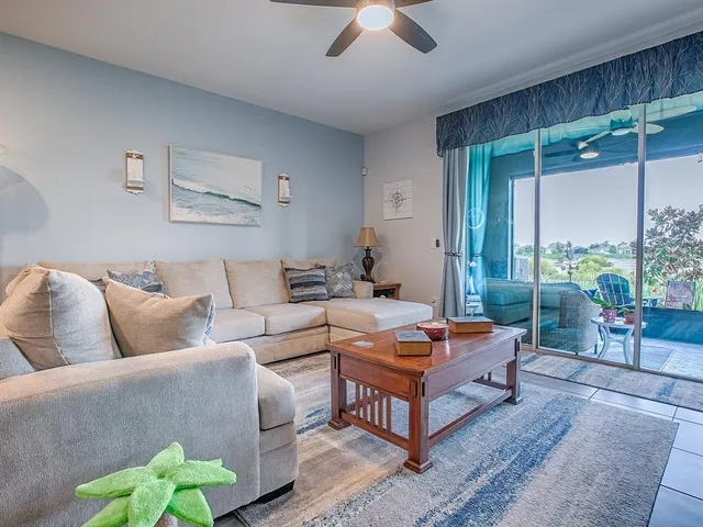 $282,500 | 5230 Dragonfly Drive, Wildwood, FL 34785