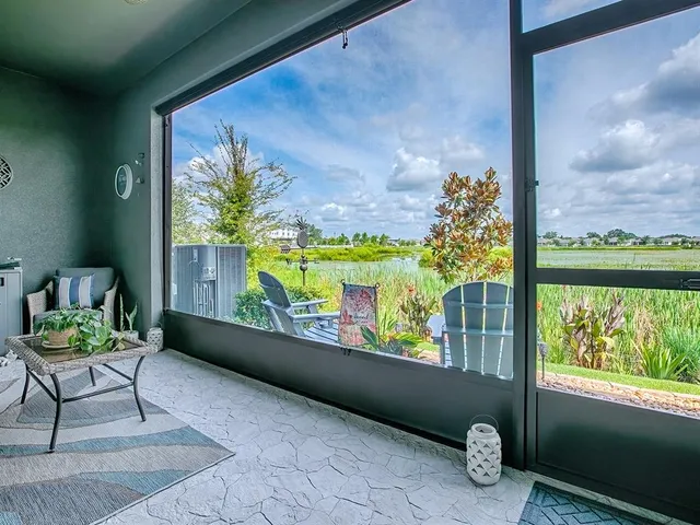 $282,500 | 5230 Dragonfly Drive, Wildwood, FL 34785