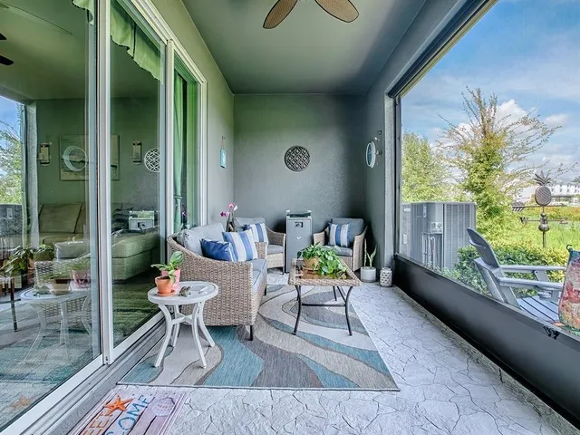 $282,500 | 5230 Dragonfly Drive, Wildwood, FL 34785