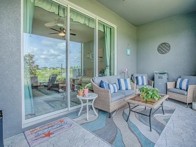 $282,500 | 5230 Dragonfly Drive, Wildwood, FL 34785