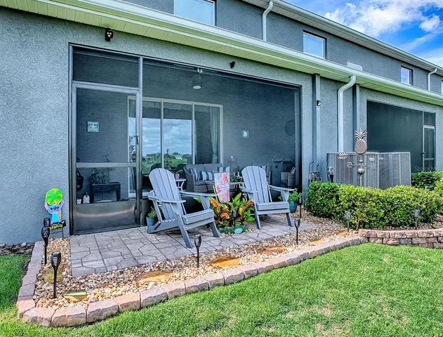 $282,500 | 5230 Dragonfly Drive, Wildwood, FL 34785