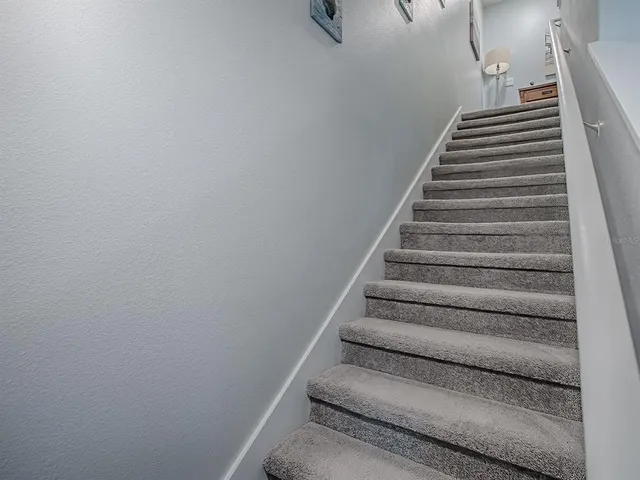 $282,500 | 5230 Dragonfly Drive, Wildwood, FL 34785