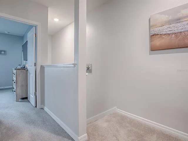 $282,500 | 5230 Dragonfly Drive, Wildwood, FL 34785