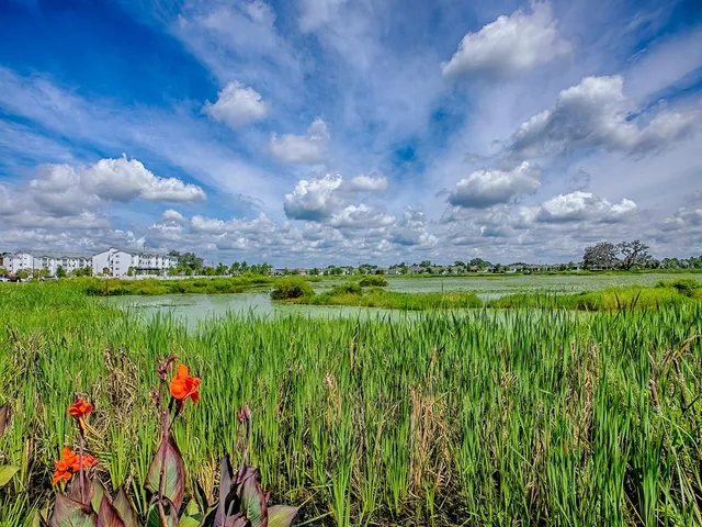 $282,500 | 5230 Dragonfly Drive, Wildwood, FL 34785