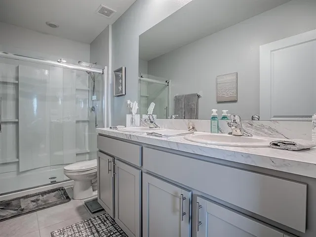 $282,500 | 5230 Dragonfly Drive, Wildwood, FL 34785