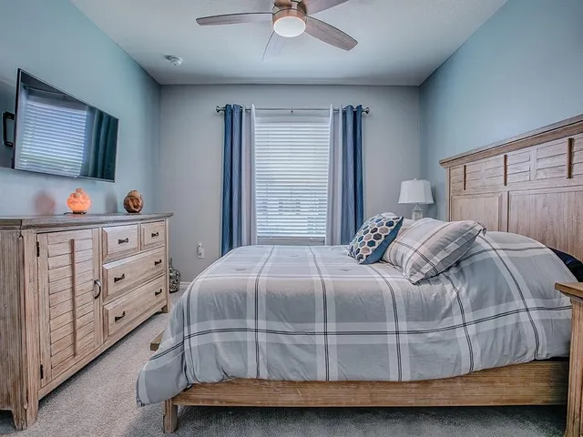 $282,500 | 5230 Dragonfly Drive, Wildwood, FL 34785