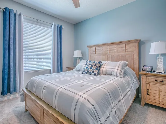 $282,500 | 5230 Dragonfly Drive, Wildwood, FL 34785