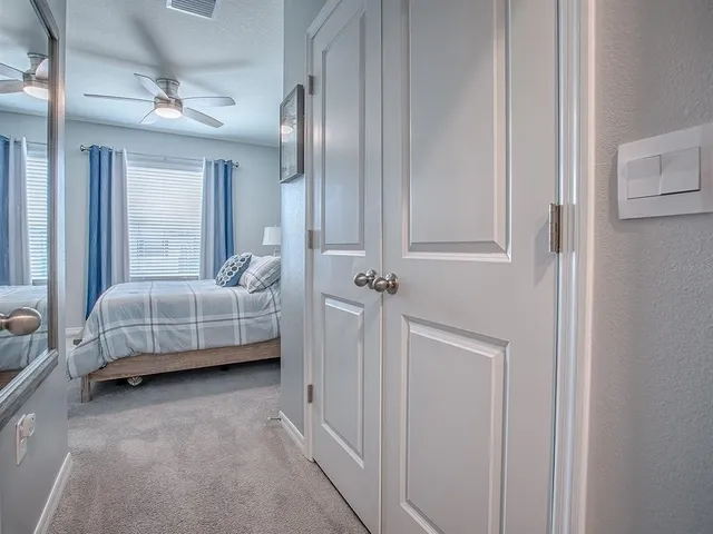 $282,500 | 5230 Dragonfly Drive, Wildwood, FL 34785